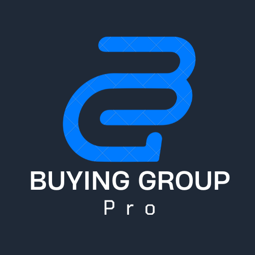 BGP Logo