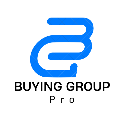 BGP Logo